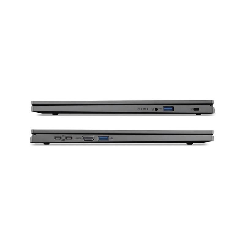 Notebook Acer Intel Core i7 13th 32GB SSD 1TB DDR5 15,6 Windows 11